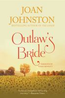 Outlaw_s_bride
